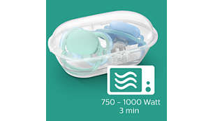 Avent Emzik Ultra Air_2